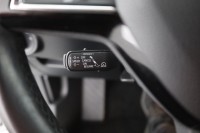 Skoda Superb Combi 2.0 TDI 4x4 Style