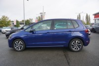 VW Golf Sportsvan VII 1.5 TSI Join (EURO 6d-TEMP) Joi