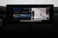 Nissan Qashqai N-Connecta 1.3 Dig-T