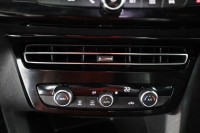 Opel Mokka 1.2 DI Turbo