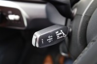 Audi Q3 1.4 TFSI
