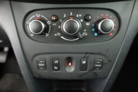 Dacia Sandero Stepway II TCE 90 Celebration