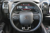 Citroen C5 Aircross 1.2 PureTech