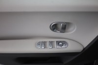 Hyundai IONIQ 5 Ioniq Elektro