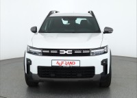 Dacia Bigster Expression 140 mHev