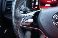 Skoda Kodiaq 2.0 TDI Sportline DSG 4x4