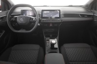 MG MG3 1.5 Hybrid Aut.