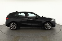 BMW 120 i Sport Line