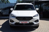 Seat Tarraco 2.0 TDI Xcellence 4Drive