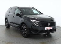 Peugeot 5008 GT 1.2 Hybrid Aut.