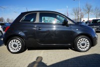 Fiat 500 1.0 mHev Dolcevita