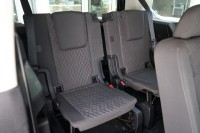 VW Caddy Maxi 1.5 TSI