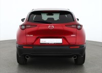 Mazda CX-30 2.0 Skyactiv-X Autom. Homura