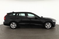 Volvo V60 D3 Momentum