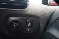 Citroen C4 Cactus 1.2 Business Class