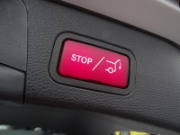 Mercedes-Benz C 220 C220 T-Modell d4Matic AMG Line