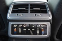 Audi A6 40 2.0 TDI Avant sport DSG