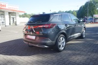 Opel Grandland 1.2 120 Jahre