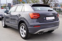 Audi Q2 35 1.5 TFSI sport S-Tronic