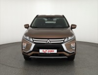 Mitsubishi Eclipse Cross 1.5 T-MIVEC