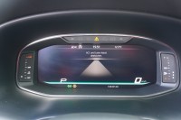 Seat Leon ST 2.0 Cupra 300