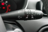 Fiat Tipo Kombi 1.6 E-torQ Lounge