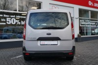 Ford Tourneo Connect 1.5 EcoBlue Trend