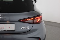 MG MG3 1.5 Hybrid Luxury Aut.