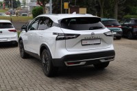 Nissan Qashqai Tekna 1.3 Dig-T Aut.