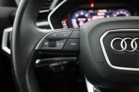 Audi Q3 35 TDI Advanced S-tronic