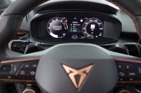 Cupra Terramar VZ 2.0 TSI 4Drive DSG