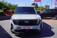 Ford Transit Courier 1.0 EB Limited