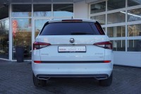 Skoda Kodiaq 2.0 TDI Sportline 4x4 DSG