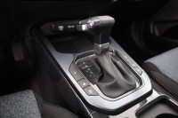 Kia xcee'd XCeed 1.6 T-GDI Aut. n. Modell