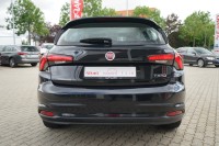 Fiat Tipo Hatchback 1.4 16V