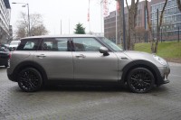 MINI ONE_CLUBMAN Clubman 1.5 One