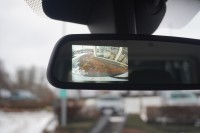 Renault Master III Kasten 3,3t BLUE dCi L2H2 HKa