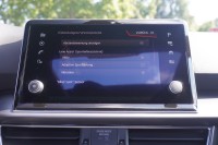 Seat Tarraco 2.0 TDI FR 4D