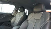 Audi Q2 35 1.5 TFSI S line