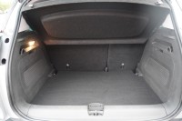 Opel Crossland 1.2 Turbo Innovation