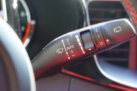 Kia pro_cee'd ProCeed GT 1.6 T-GDI DCT