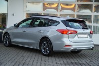 Ford Focus Turnier 1.0EB ST-Line