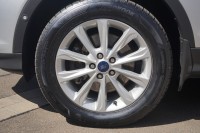 Ford Kuga 2.0 Titanium 4x4