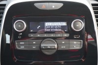 Renault Captur 0.9 TCe 90
