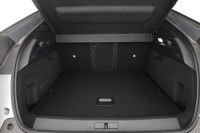 Peugeot 3008 1.2 Hybrid 145 Aut.