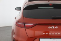 Kia pro_cee'd ProCeed 1.5 T-GDI Aut.