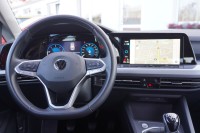 VW Golf VIII Variant 2.0 TDI Life