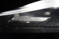 Mercedes-Benz CLA 180 d SB