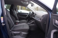 Skoda Karoq 1.0 TSI Drive 125