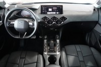 DS DS3 DS 3 PureTech 130 Aut.